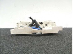 Recambio de mando calefaccion / aire acondicionado para mitsubishi carisma berlina 4 (da0) 1.6 cat referencia OEM IAM E32PB3936  2