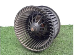 Recambio de motor calefaccion para ford focus c-max (cap) 1.6 tdci cat referencia OEM IAM 3M5H18456AD SIN.CLIMA Ø DIAMETRO: 151M
