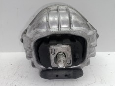 Recambio de soporte motor para bmw serie 3 berlina (e90) 2.0 turbodiesel cat referencia OEM IAM    2