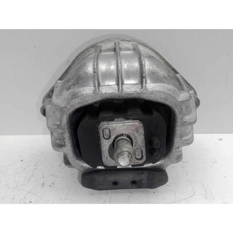 Recambio de soporte motor para bmw serie 3 berlina (e90) 2.0 turbodiesel cat referencia OEM IAM   