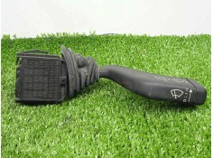 Recambio de mando limpia para opel zafira a 2.0 dti referencia OEM IAM 092115275 9.PIN LIMPIA TRASERO