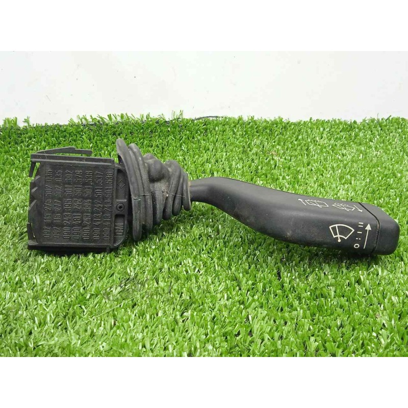 Recambio de mando limpia para opel zafira a 2.0 dti referencia OEM IAM 092115275 9.PIN LIMPIA TRASERO