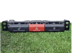 Recambio de warning para land rover freelander (lr2) 2.2 td4 cat referencia OEM IAM 6H5213D734AC  