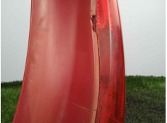 Recambio de piloto trasero derecho para citroën c4 berlina 1.6 16v cat (nfu / tu5jp4) referencia OEM IAM  04-08 5.PUERTAS - CON. 2