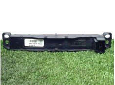 Recambio de warning para land rover freelander (lr2) 2.2 td4 cat referencia OEM IAM 6H5213D734AC   2