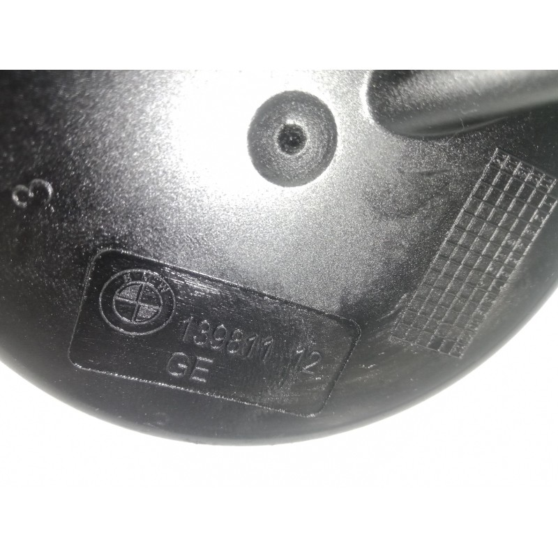 Recambio de soporte motor para bmw serie 3 berlina (e90) 2.0 turbodiesel cat referencia OEM IAM   