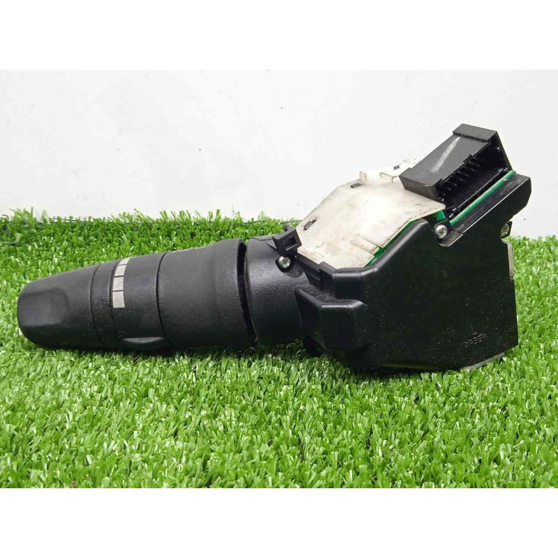 Recambio de mando limpia para nissan tiida (c11x/sc11x) 1.5 dci turbodiesel cat referencia OEM IAM 6Y14SN  