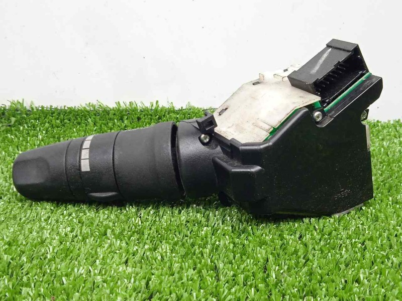 Recambio de mando limpia para nissan tiida (c11x/sc11x) 1.5 dci turbodiesel cat referencia OEM IAM 6Y14SN  