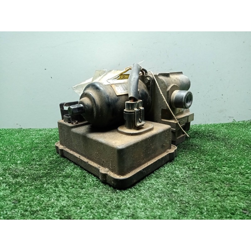 Recambio de abs para opel vectra b berlina 2.0 dti referencia OEM IAM 13040101-S108022001C-KH13039901  