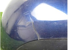 Recambio de retrovisor derecho para audi a4 berlina (b5) 1.8 20v referencia OEM IAM  ELECTRICO - 5.CABLES AZUL - PEQUEÑO - CON.T 2