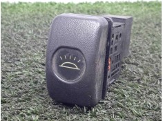 Recambio de interruptor para isuzu n-series npr / nqr 4.8 referencia OEM IAM 8971366930  