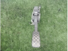Recambio de pedal acelerador para seat toledo (1m2) 1.9 tdi referencia OEM IAM 0281002342  087107491YB3