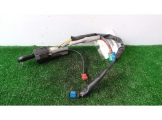 Recambio de conmutador de arranque para citroën xsara picasso 2.0 hdi cat (rhy / dw10td) referencia OEM IAM  2.CONECTORES 5.PINE