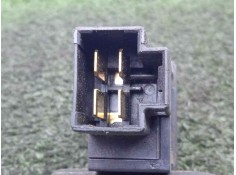 Recambio de interruptor para isuzu n-series npr / nqr 4.8 referencia OEM IAM 8971366930   2