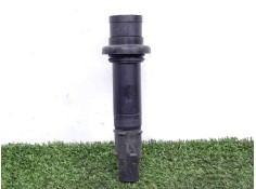 Recambio de bobina encendido para yamaha fjr 1300 referencia OEM IAM 1MC823100000 2.PINES 