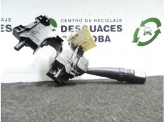 Recambio de mando limpia para hyundai grandeur / azera 2.2 crdi referencia OEM IAM 3623AA3530-3623AA1210  