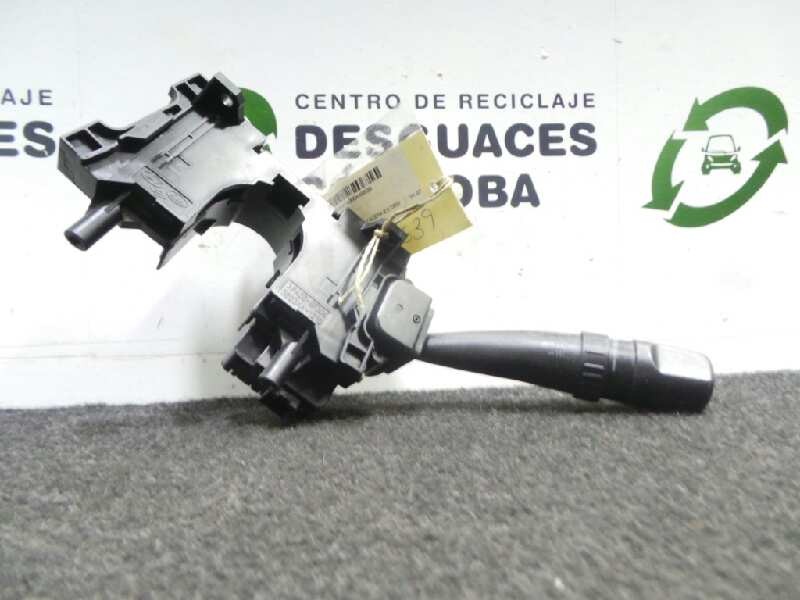 Recambio de mando limpia para hyundai grandeur / azera 2.2 crdi referencia OEM IAM 3623AA3530-3623AA1210  