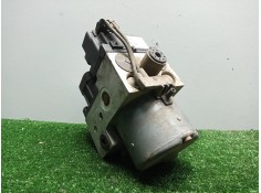 Recambio de abs para opel astra g berlina referencia OEM IAM BOSCH|96581417  0265216651