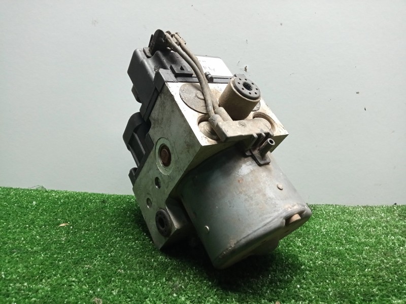 Recambio de abs para opel astra g berlina referencia OEM IAM BOSCH|96581417  0265216651