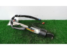 Recambio de conmutador de arranque para citroën xsara picasso 2.0 hdi cat (rhy / dw10td) referencia OEM IAM  2.CONECTORES 5.PINE 2