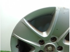 Recambio de llanta para skoda octavia berlina (1z3) 1.6 referencia OEM IAM 1Z0601025T 16´´PULGADAS LLANTAS - LLANTA 2