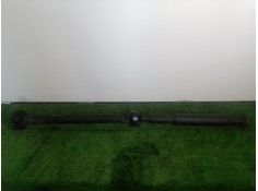 Recambio de transmision central para bmw serie 3 berlina (e90) 2.0 turbodiesel cat referencia OEM IAM 752733907  