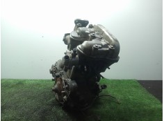 Recambio de despiece motor para bmw f 650 referencia OEM IAM 65-1V-AG   2