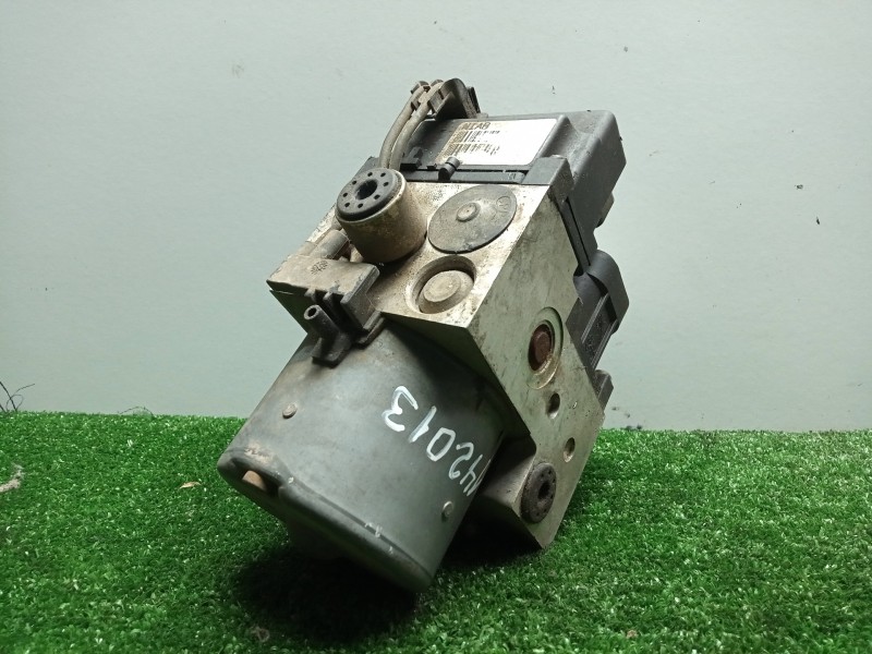 Recambio de abs para opel astra g berlina referencia OEM IAM BOSCH|96581417  0265216651