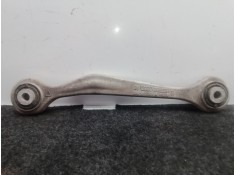 Recambio de mando elevalunas trasero derecho para audi a4 berlina (8e) 1.8 20v turbo referencia OEM IAM 8E0959855  