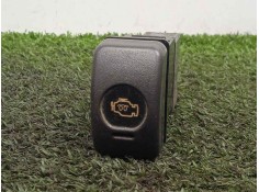 Recambio de interruptor para isuzu n-series npr / nqr 4.8 referencia OEM IAM 8971368141  