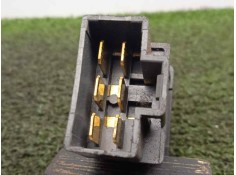 Recambio de interruptor para isuzu n-series npr / nqr 4.8 referencia OEM IAM 8971368141   2