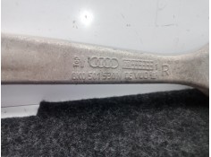 Recambio de mando elevalunas trasero derecho para audi a4 berlina (8e) 1.8 20v turbo referencia OEM IAM 8E0959855   2