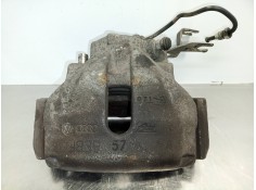 Recambio de pinza freno delantera derecha para seat exeo berlina (3r2) 2.0 tdi referencia OEM IAM 885-071-57 ATE 885 - 071 - 57