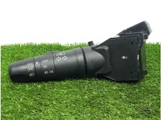 Recambio de mando luces para nissan x-trail (t30) 2.2 16v turbodiesel cat referencia OEM IAM 255408H700  