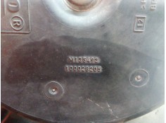 Recambio de electroventilador para renault megane iii sport tourer 1.5 dci diesel fap referencia OEM IAM M135493-100028205   2