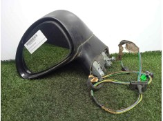 Recambio de retrovisor izquierdo para citroën c4 berlina 1.6 16v cat (nfu / tu5jp4) referencia OEM IAM  04-11 - ELECTRICO - 5.PI