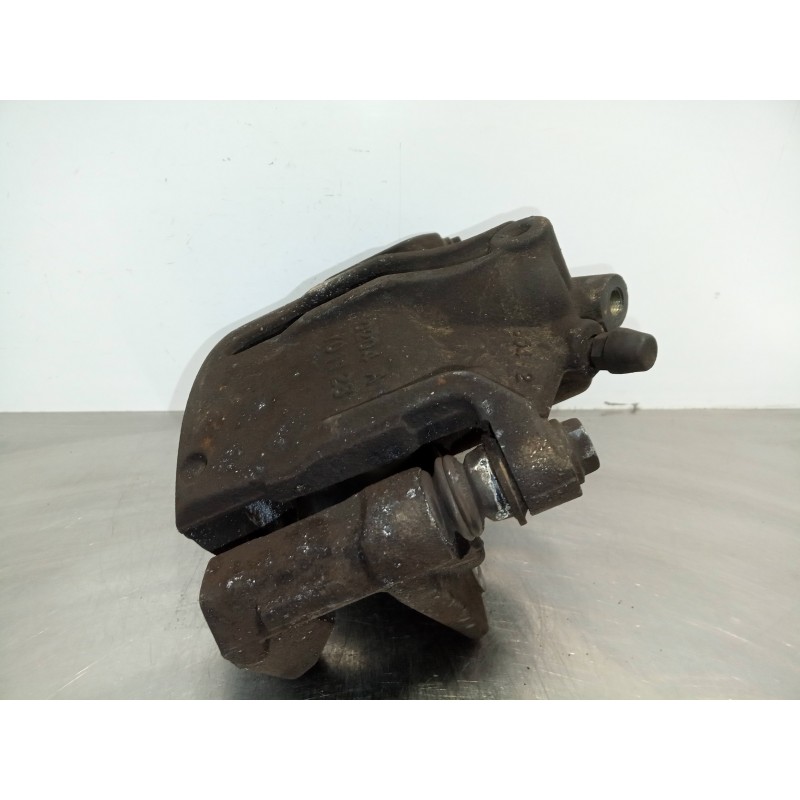 Recambio de pinza freno delantera izquierda para ford mondeo berlina (ge) 2.0 tdci td cat referencia OEM IAM 0204AY01128-57 BOSC