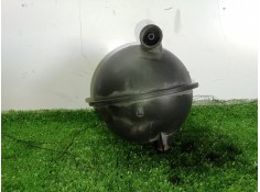 Recambio de valvula aire adicional para skoda octavia berlina (1u2) 1.9 tdi referencia OEM IAM 054129808  