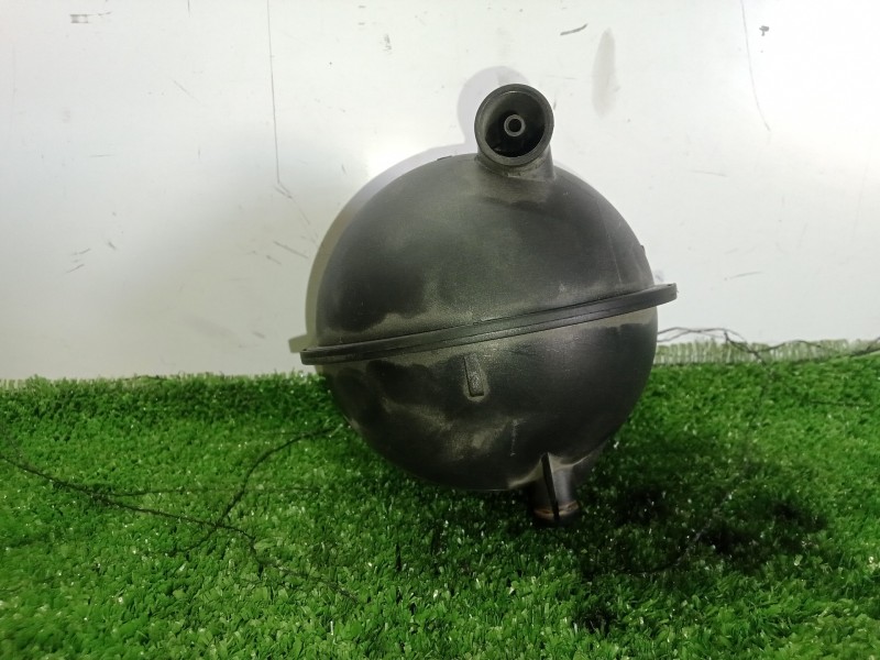 Recambio de valvula aire adicional para skoda octavia berlina (1u2) 1.9 tdi referencia OEM IAM 054129808  