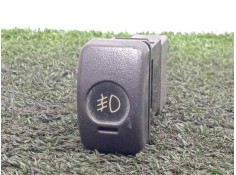 Recambio de interruptor para isuzu n-series npr / nqr 4.8 referencia OEM IAM 8972060211 NIEBLAS 