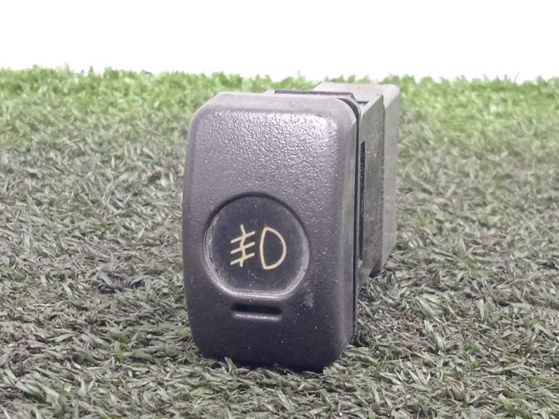 Recambio de interruptor para isuzu n-series npr / nqr 4.8 referencia OEM IAM 8972060211 NIEBLAS 