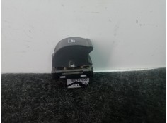 Recambio de mando elevalunas trasero izquierdo para audi a4 berlina (8e) 1.8 20v turbo referencia OEM IAM 8E0959855  