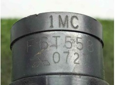 Recambio de bobina encendido para yamaha fjr 1300 referencia OEM IAM 1MC823100000 2.PINES  2