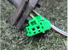 Recambio de retrovisor izquierdo para citroën c4 berlina 1.6 16v cat (nfu / tu5jp4) referencia OEM IAM  04-11 - ELECTRICO - 5.PI 2