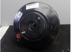 Recambio de servofreno para seat ibiza (6j5) 1.4 16v referencia OEM IAM   