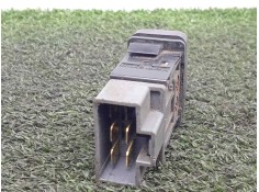 Recambio de interruptor para isuzu n-series npr / nqr 4.8 referencia OEM IAM 8972060211 NIEBLAS  2