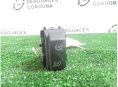 Recambio de modulo electronico para renault clio iv 1.5 dci diesel fap referencia OEM IAM 255502964R-10097493 BLOQUEO.CERRADURAS