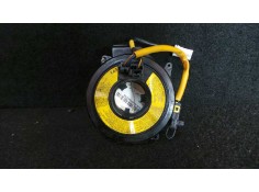 Recambio de anillo airbag para kia magentis 2.0 cat referencia OEM IAM SD03410142  