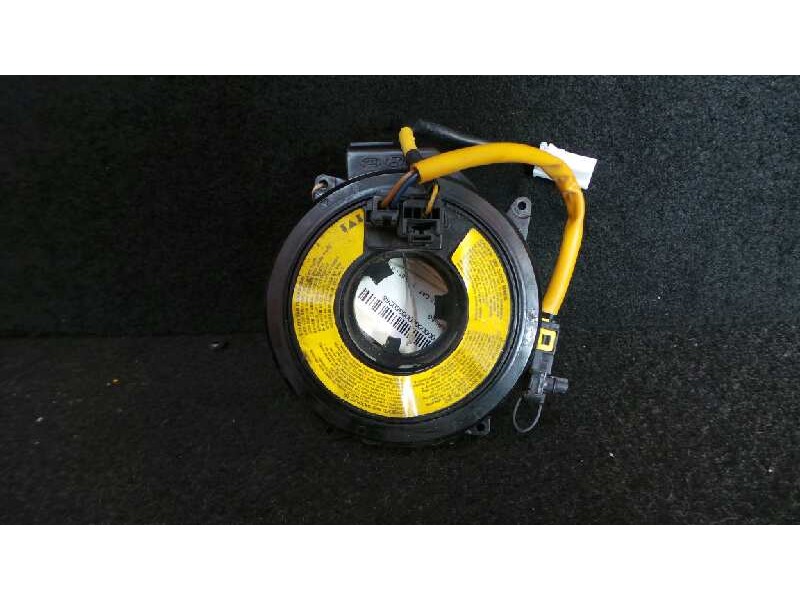 Recambio de anillo airbag para kia magentis 2.0 cat referencia OEM IAM SD03410142  