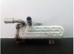 Recambio de enfriador gases egr para volkswagen golf v berlina (1k1) 1.9 tdi referencia OEM IAM 038131513AD-03G131063E  
